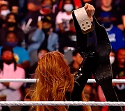 beckyppv20220101_00_24_15_00_Still2182.jpg