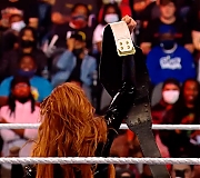 beckyppv20220101_00_24_15_15_Still2183.jpg