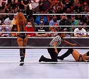 beckyppv20220101_00_24_19_00_Still2188.jpg