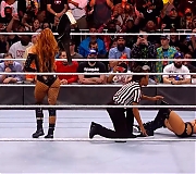 beckyppv20220101_00_24_19_15_Still2189.jpg