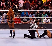 beckyppv20220101_00_24_20_00_Still2190.jpg