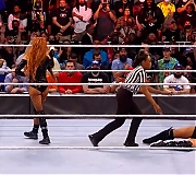 beckyppv20220101_00_24_20_15_Still2191.jpg