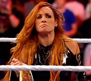 beckyppv20220101_00_24_24_15_Still2199.jpg