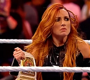 beckyppv20220101_00_24_25_00_Still2200.jpg