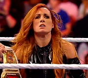 beckyppv20220101_00_24_25_15_Still2201.jpg