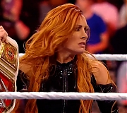 beckyppv20220101_00_24_26_00_Still2202.jpg