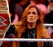 beckyppv20220101_00_24_26_15_Still2203.jpg