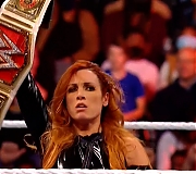 beckyppv20220101_00_24_27_00_Still2204.jpg