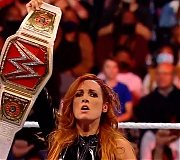 beckyppv20220101_00_24_27_15_Still2205.jpg