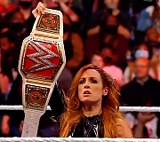 beckyppv20220101_00_24_28_00_Still2206.jpg