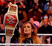 beckyppv20220101_00_24_28_15_Still2207.jpg