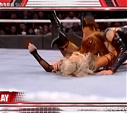 beckyppv20220101_00_24_37_00_Still2220.jpg