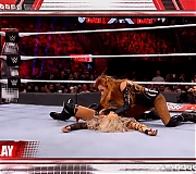 beckyppv20220101_00_24_38_00_Still2222.jpg