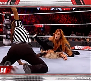 beckyppv20220101_00_24_39_00_Still2224.jpg