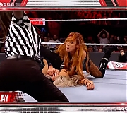 beckyppv20220101_00_24_40_00_Still2226.jpg