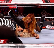 beckyppv20220101_00_24_40_15_Still2227.jpg