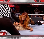 beckyppv20220101_00_24_41_00_Still2228.jpg