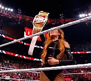 beckyppv20220101_00_24_49_00_Still2232.jpg