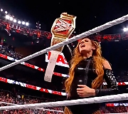 beckyppv20220101_00_24_49_15_Still2233.jpg