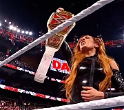 beckyppv20220101_00_24_50_00_Still2234.jpg