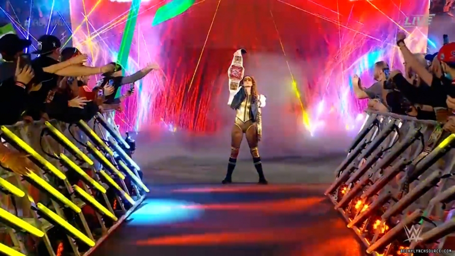 beckyppv20220129_00_00_06_15_Still013.jpg