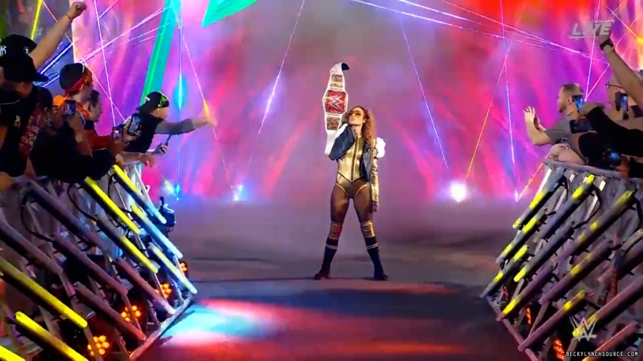 beckyppv20220129_00_00_08_15_Still017.jpg