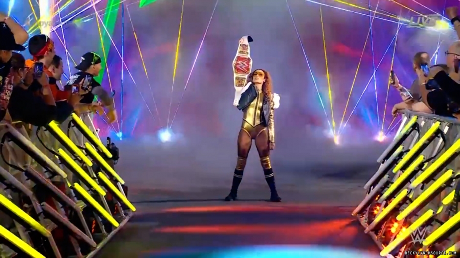 beckyppv20220129_00_00_09_15_Still019.jpg