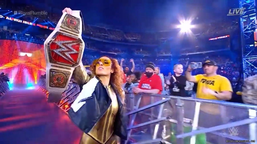 beckyppv20220129_00_00_31_00_Still044.jpg