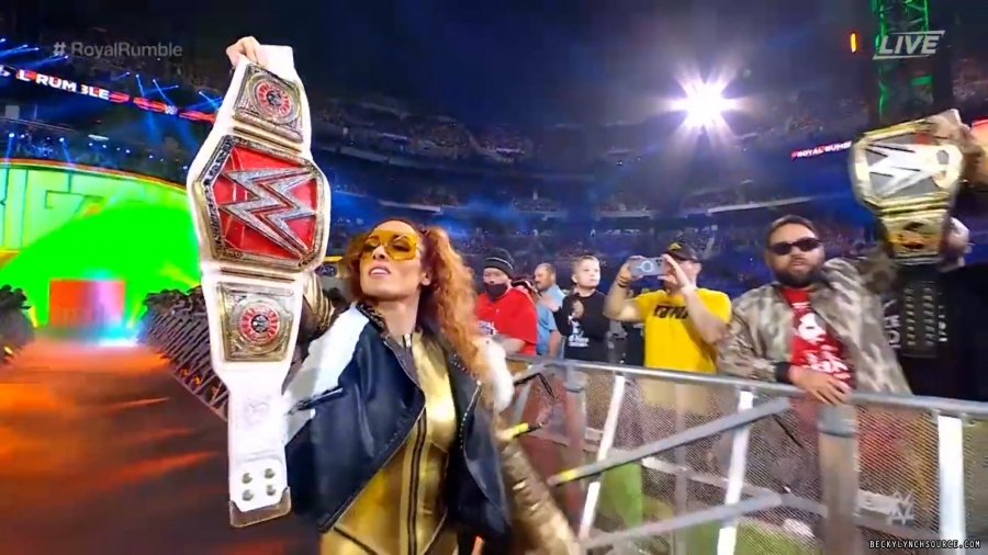 beckyppv20220129_00_00_31_15_Still045.jpg