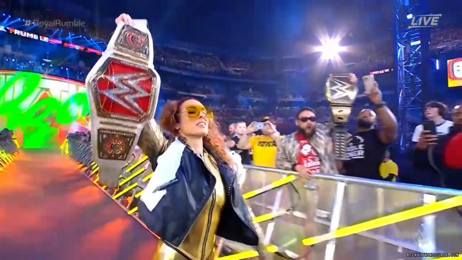 beckyppv20220129_00_00_32_00_Still046.jpg