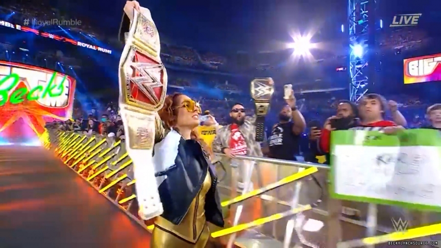 beckyppv20220129_00_00_32_15_Still047.jpg
