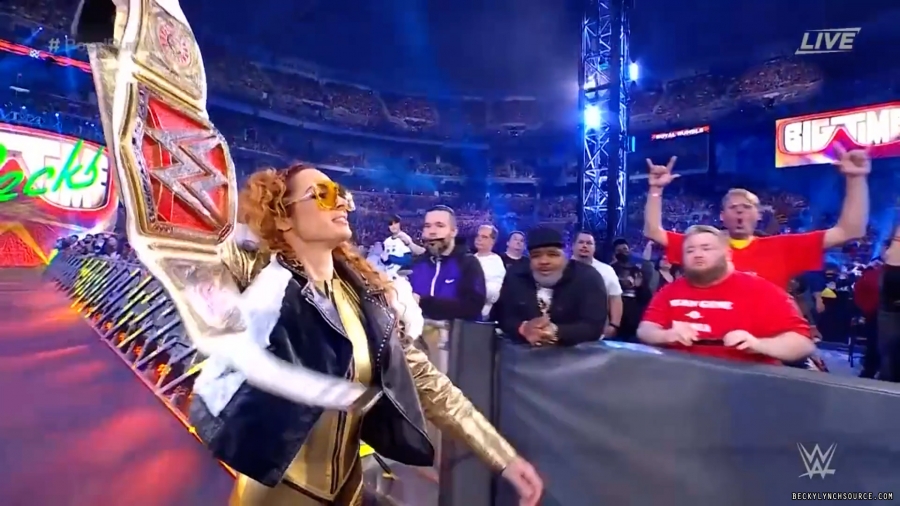 beckyppv20220129_00_00_35_00_Still049.jpg