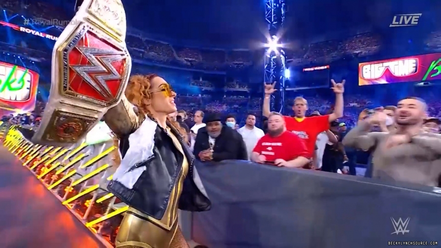 beckyppv20220129_00_00_35_15_Still050.jpg