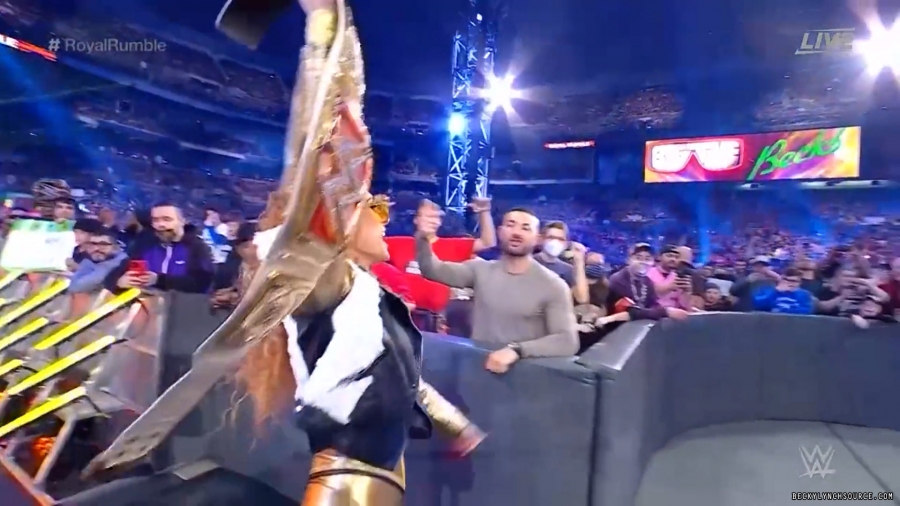 beckyppv20220129_00_00_36_15_Still052.jpg