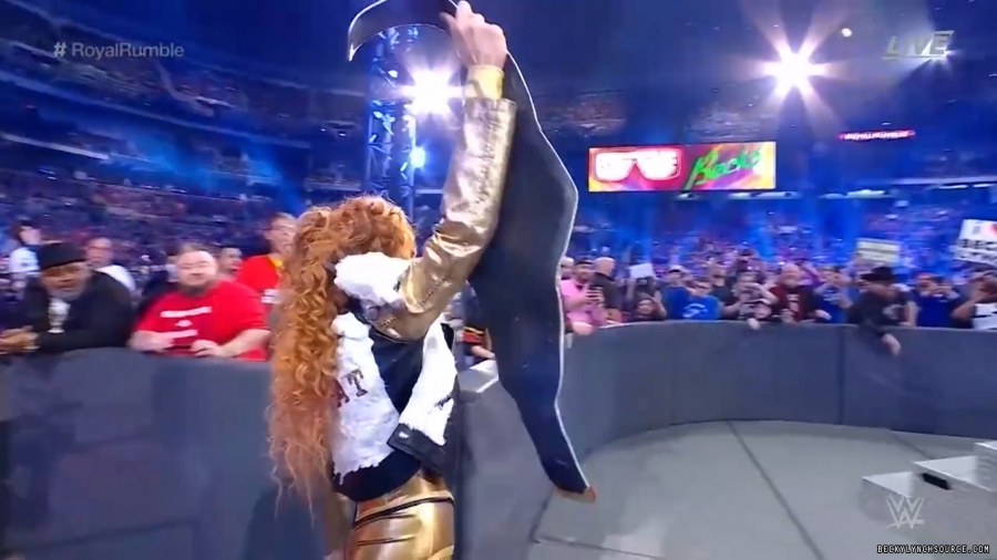 beckyppv20220129_00_00_37_00_Still053.jpg