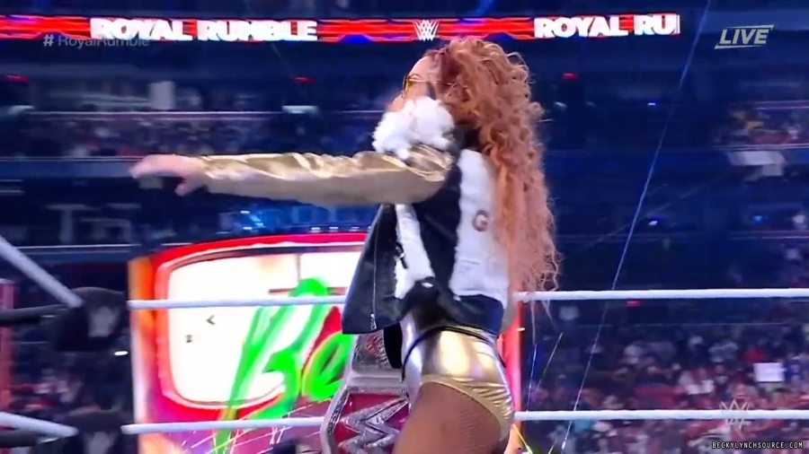 beckyppv20220129_00_00_46_15_Still057.jpg