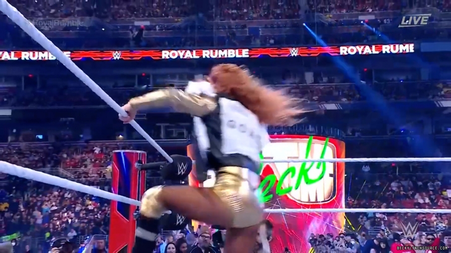 beckyppv20220129_00_00_47_15_Still059.jpg