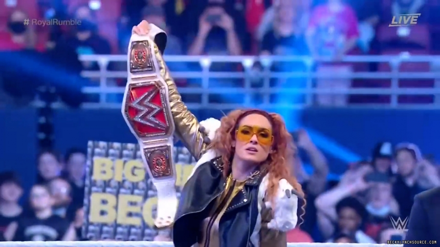 beckyppv20220129_00_00_48_15_Still061.jpg