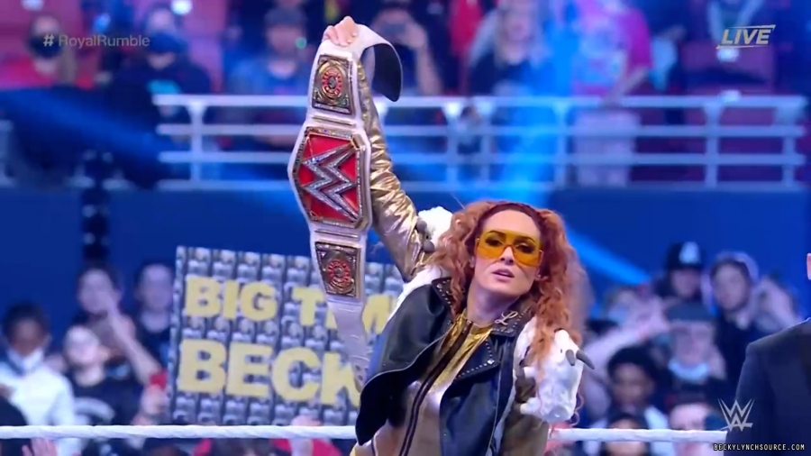 beckyppv20220129_00_00_49_15_Still063.jpg