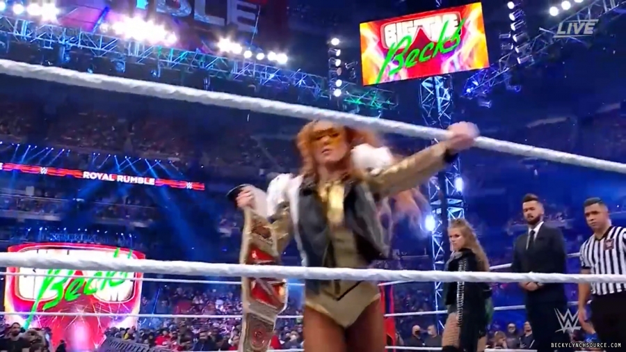 beckyppv20220129_00_00_54_15_Still066.jpg