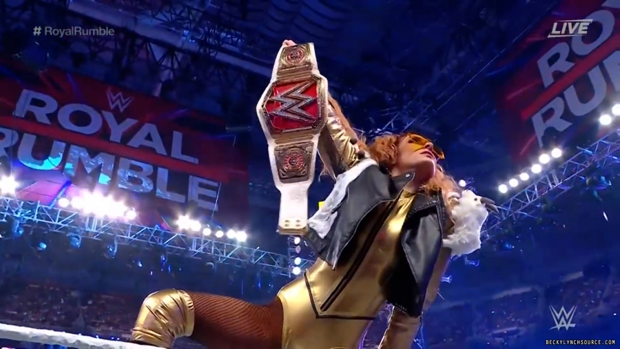 beckyppv20220129_00_00_56_15_Still070.jpg