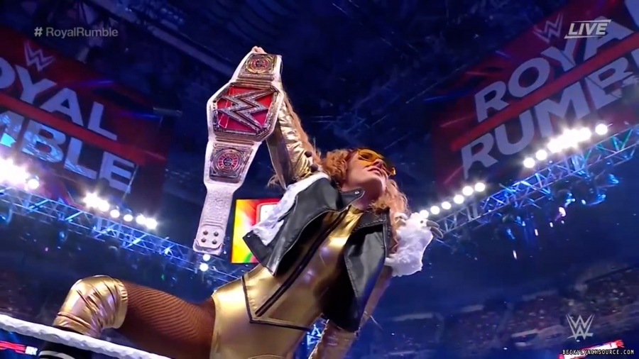beckyppv20220129_00_00_57_15_Still072.jpg
