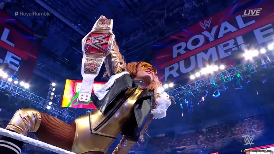 beckyppv20220129_00_00_58_15_Still074.jpg