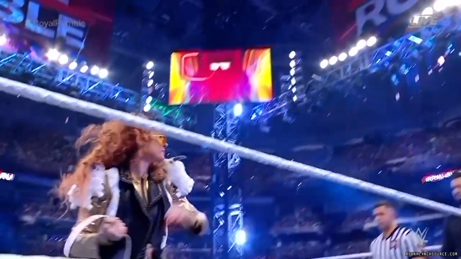 beckyppv20220129_00_01_01_15_Still080.jpg