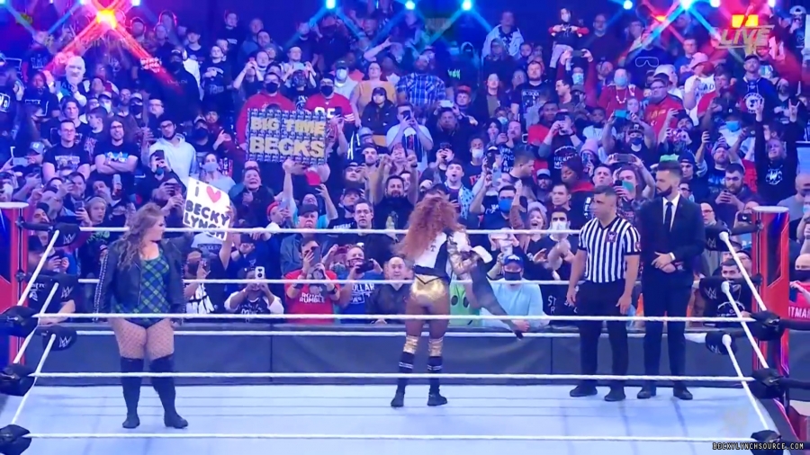 beckyppv20220129_00_01_03_15_Still082.jpg