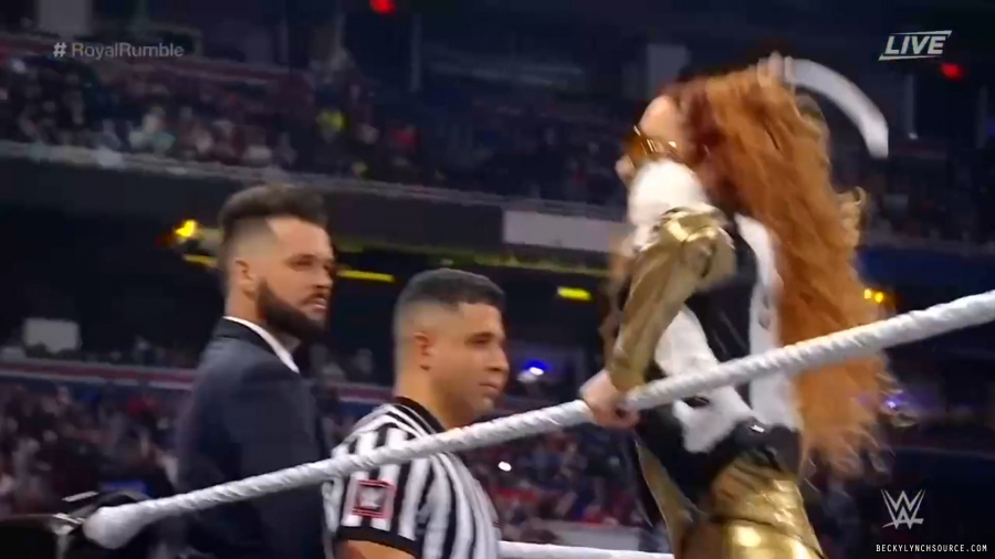 beckyppv20220129_00_01_04_15_Still084.jpg