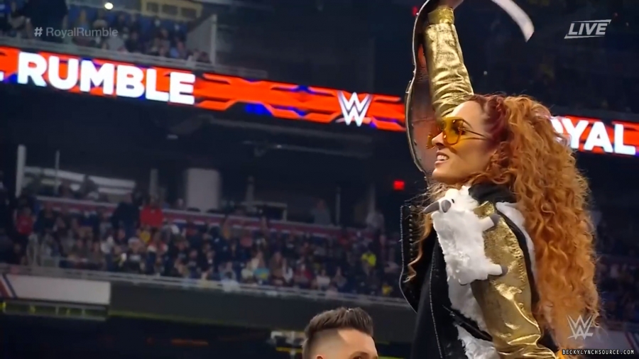 beckyppv20220129_00_01_05_15_Still086.jpg