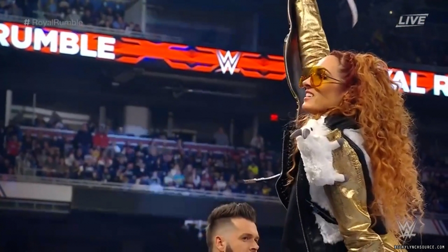 beckyppv20220129_00_01_06_00_Still087.jpg