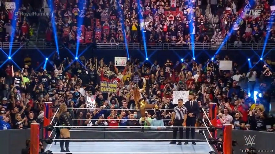 beckyppv20220129_00_01_07_00_Still089.jpg