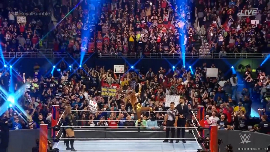 beckyppv20220129_00_01_07_15_Still090.jpg
